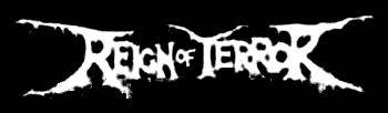logo Reign Of Terror (AUS)